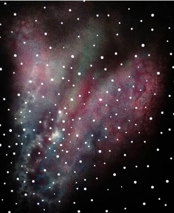 Screen Shot 2018-10-30 at 11.15.19 PM.png