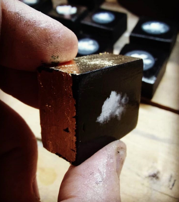 Screen Shot 2018-10-30 at 11.15.32 PM.png