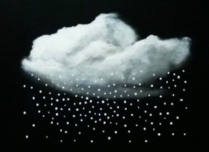 Infinitesimal, Johnny McKee