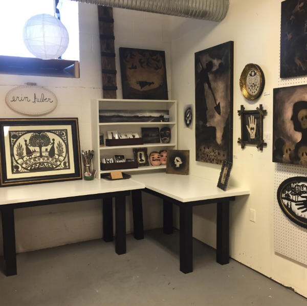 Screen Shot 2018-10-09 at 2.36.27 PM.png