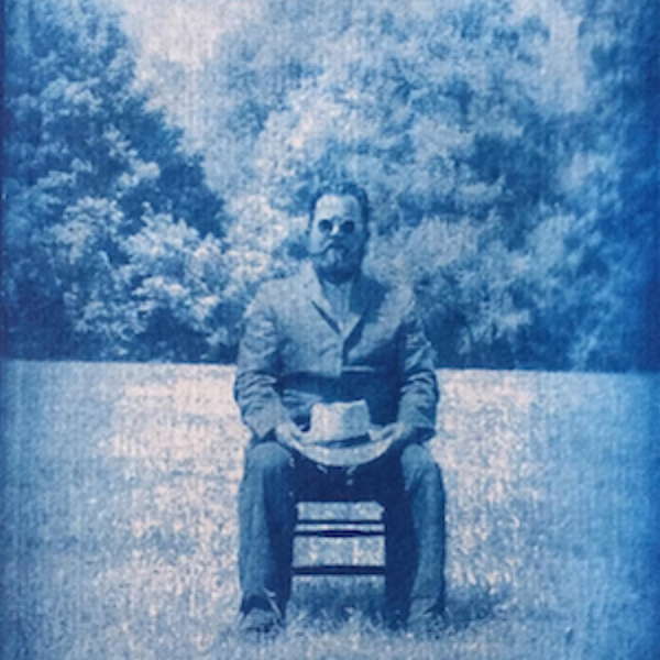 kipp 300x300 cyan.png