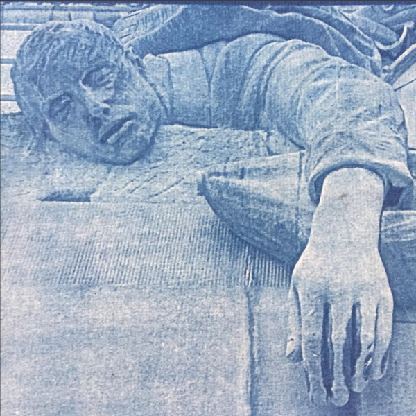 Screen Shot 2018-09-26 at 12.08.49 PM.png