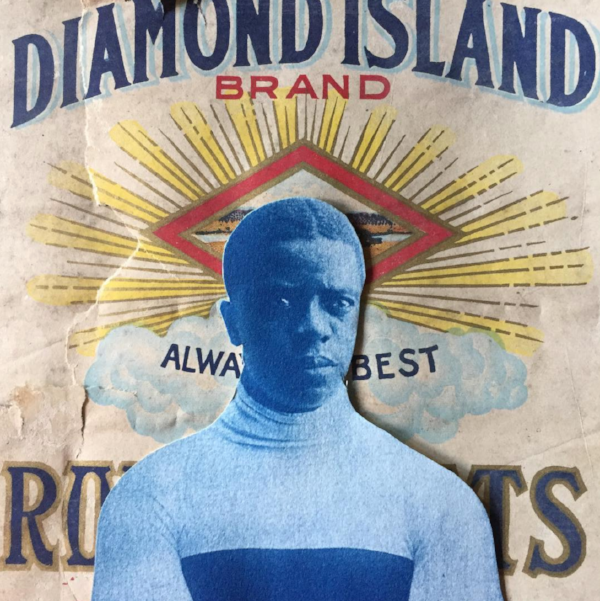 Screen Shot 2018-09-26 at 12.08.35 PM.png