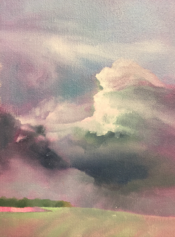 Screen Shot 2018-10-02 at 10.20.19 AM.png