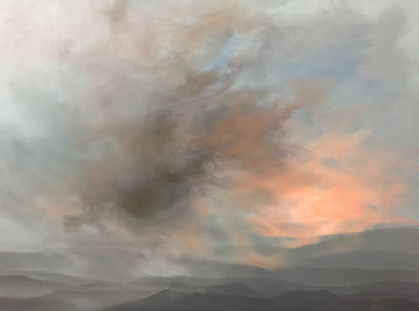 Screen Shot 2018-10-02 at 10.24.07 AM.png