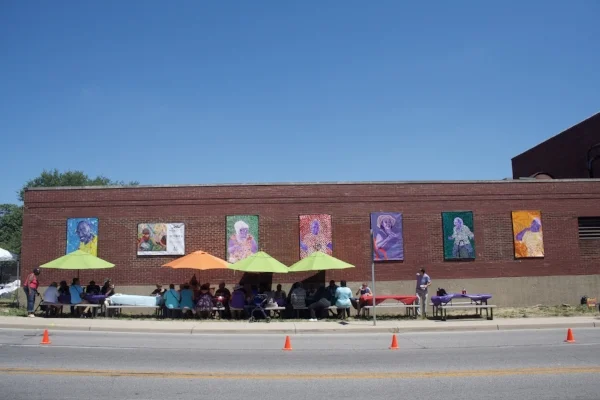 greatriarchs street view.jpg