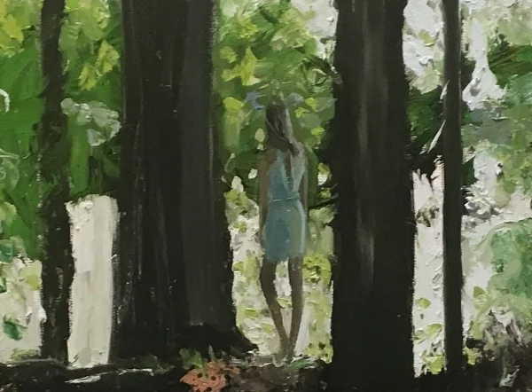 28608831118_6e4269f5f5_k (1) copy.jpg