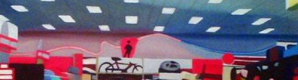 Screen Shot 2018-08-16 at 1.33.35 PM.png