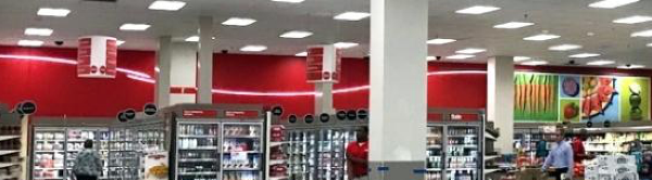 Screen Shot 2018-08-16 at 1.35.20 PM.png