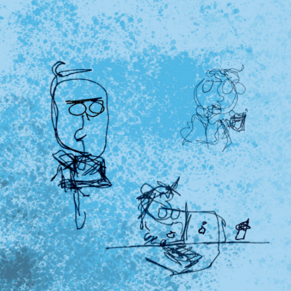 Screen Shot 2018-08-16 at 11.44.14 AM.png