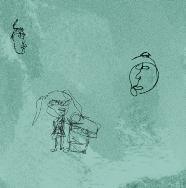 Screen Shot 2018-08-16 at 11.44.24 AM.png