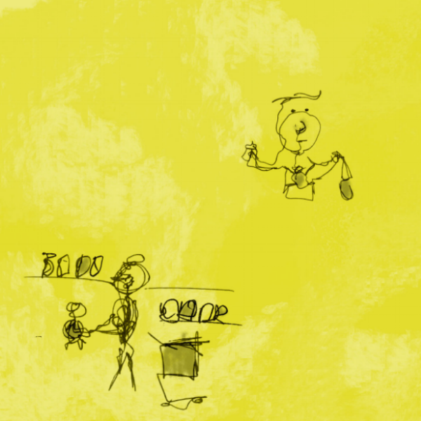 Screen Shot 2018-08-16 at 11.44.38 AM.png