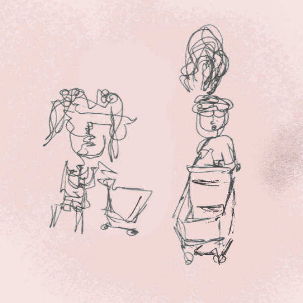 Screen Shot 2018-08-16 at 11.44.51 AM.png