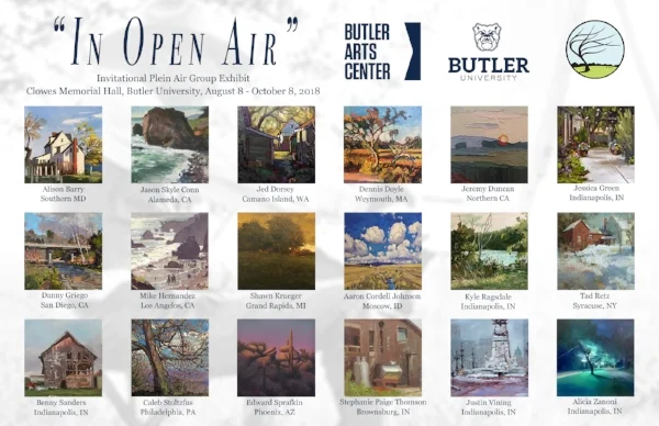 In Open Air Poster.jpg