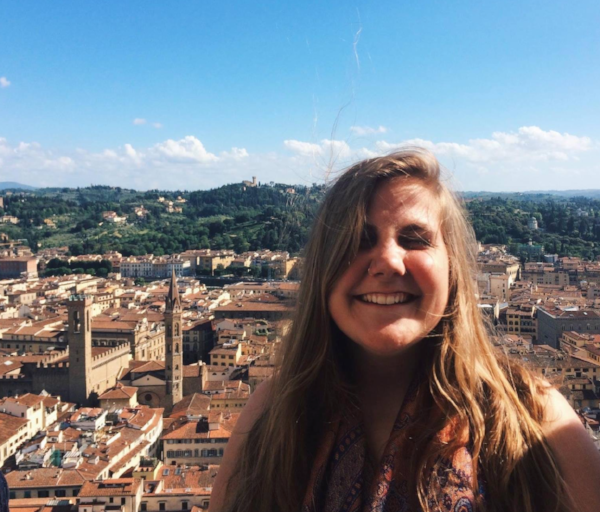 Screen Shot 2018-08-09 at 3.01.06 PM.png