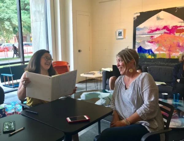 food con staff meeting copy.jpg