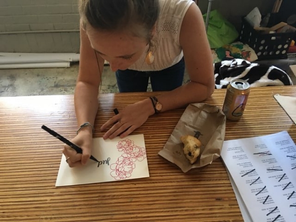 matilda annual letter.jpg