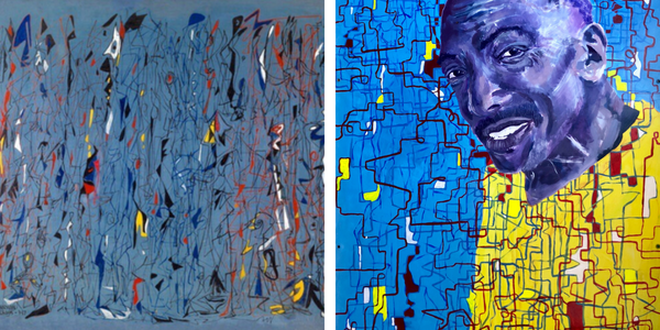 Norman Lewis – Twilight Sounds, 1947