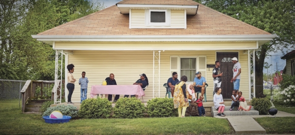 PorchParty_52b copy.jpg