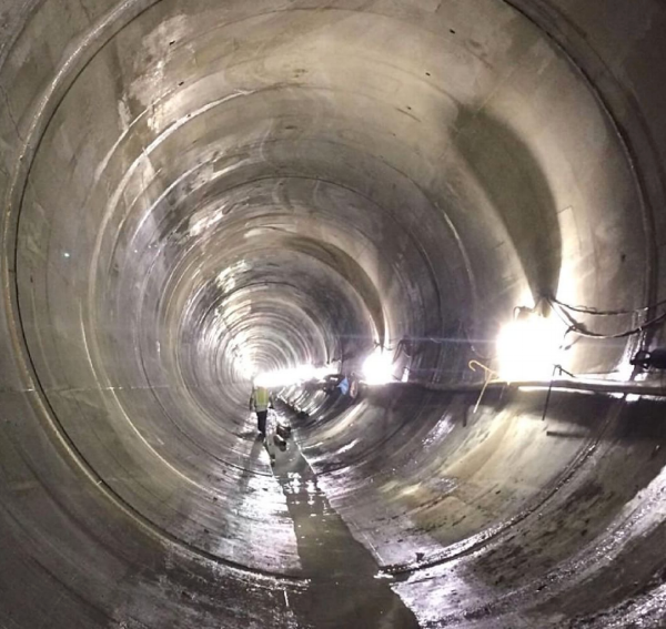 Screen Shot 2018-06-27 at 4.22.01 PM.png