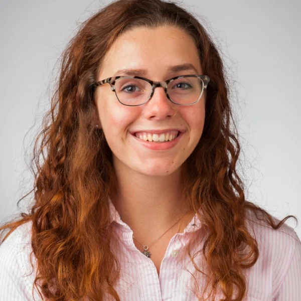 20171003 Emily Neuharth-003.jpg