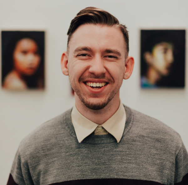 Screen Shot 2018-06-20 at 9.53.49 AM.png