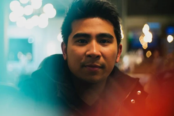 photo credit: Fred Miller