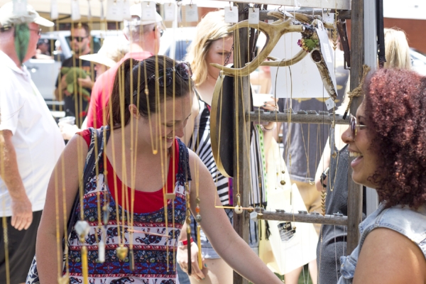 A Booth Shot 01 (for web).jpg