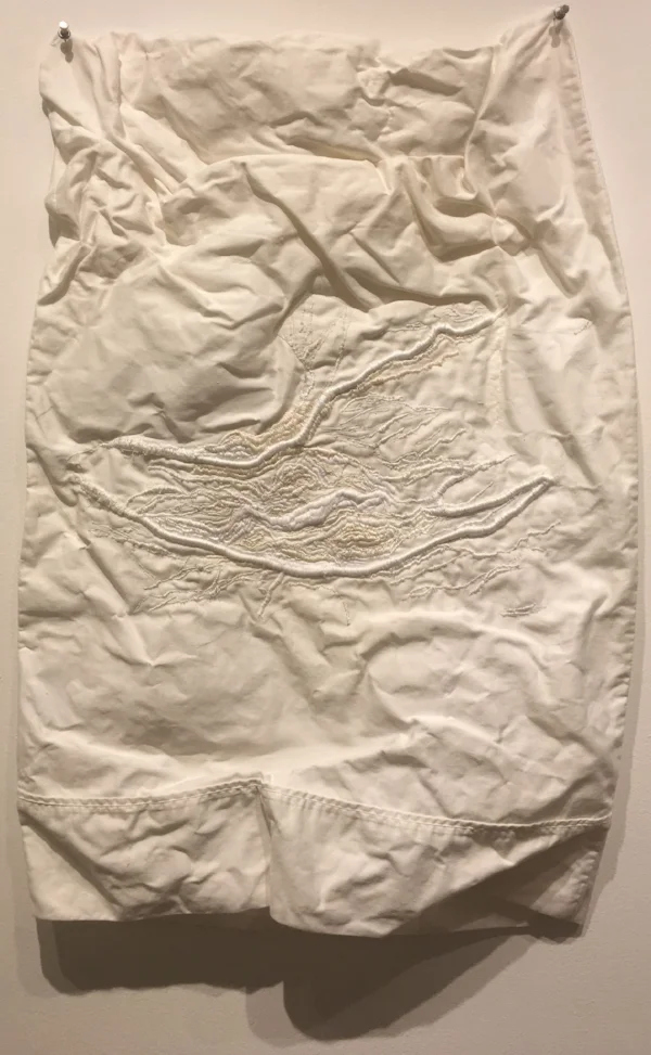 Sleep Patterns: Left Side, Back, and Right Side Sleeper