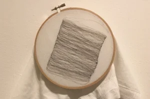 Against the Natural Order