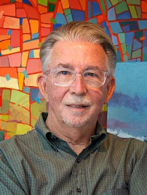 Jerry Points, The Gathering