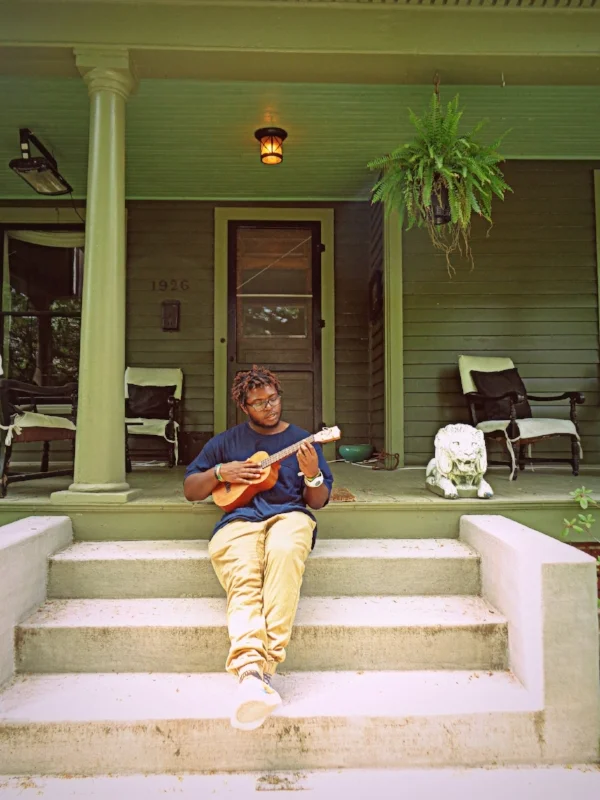 32337054_2035550173182803_371768976117596160_o (1).jpg