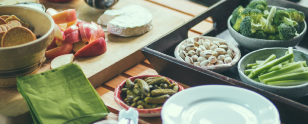 Screen Shot 2018-05-02 at 10.28.52 AM.png