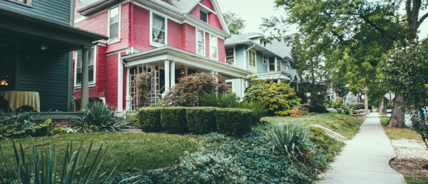 Screen Shot 2018-05-02 at 10.50.55 AM.png