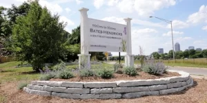 An Ode to Bates-Hendricks