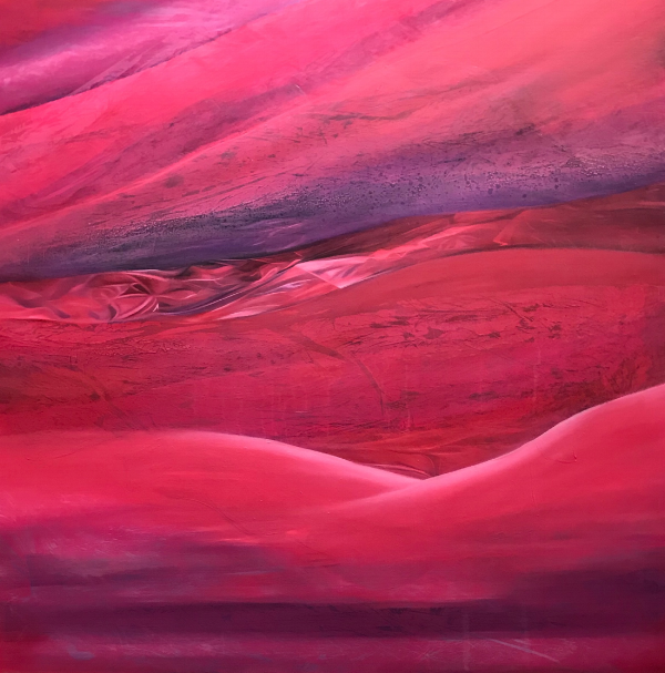 Screen Shot 2018-04-12 at 9.48.02 AM.png