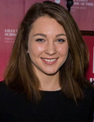 Screen Shot 2018-04-06 at 1.57.39 PM.png