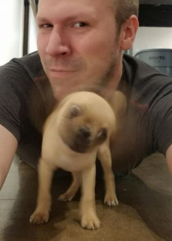 Screen Shot 2018-04-18 at 4.51.08 PM.png