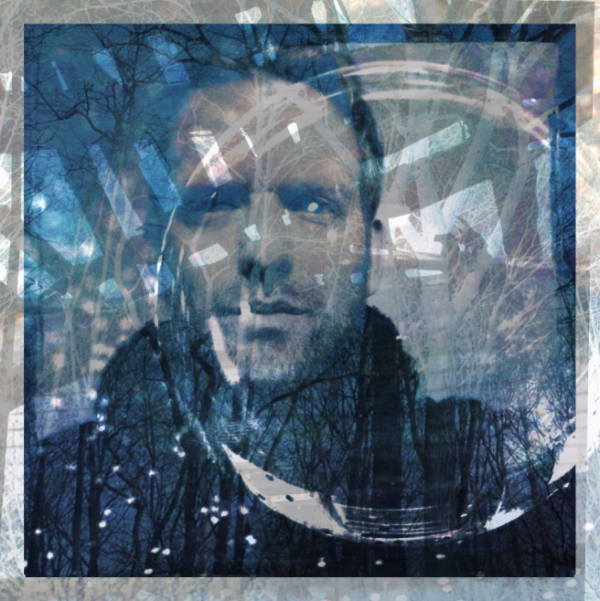 Screen Shot 2018-04-18 at 3.46.03 PM.png