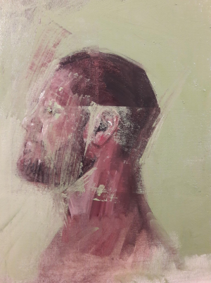 Screen Shot 2018-04-03 at 4.40.07 PM.png