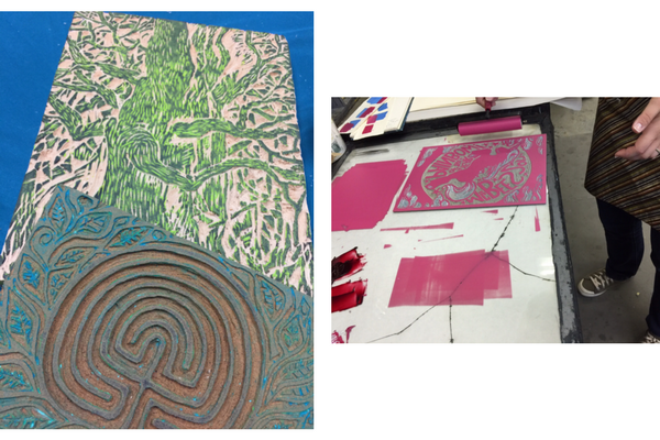 Untitled design (29).png