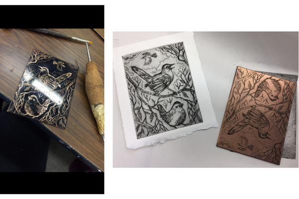 Untitled design (30).png