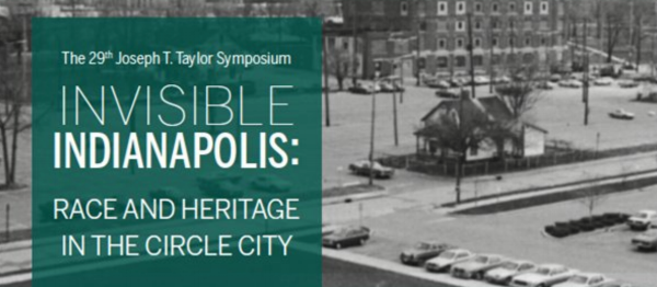 Screen Shot 2018-03-08 at 3.30.10 PM.png