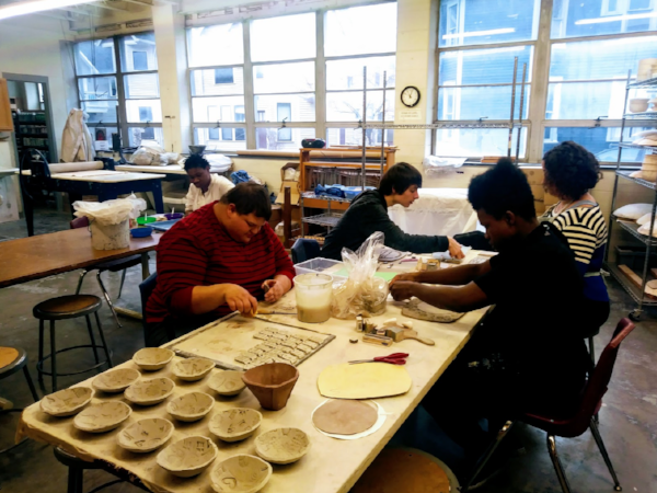 Screen Shot 2018-03-06 at 11.05.48 AM.png