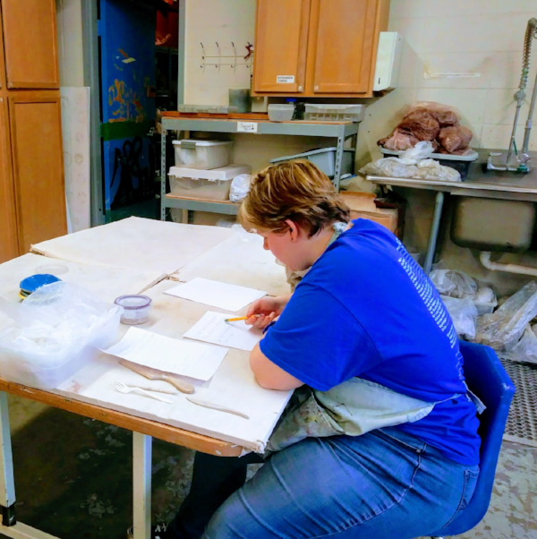 Screen Shot 2018-03-06 at 11.05.59 AM.png