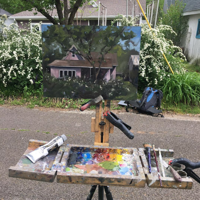 Screen Shot 2018-02-27 at 3.06.50 PM.png