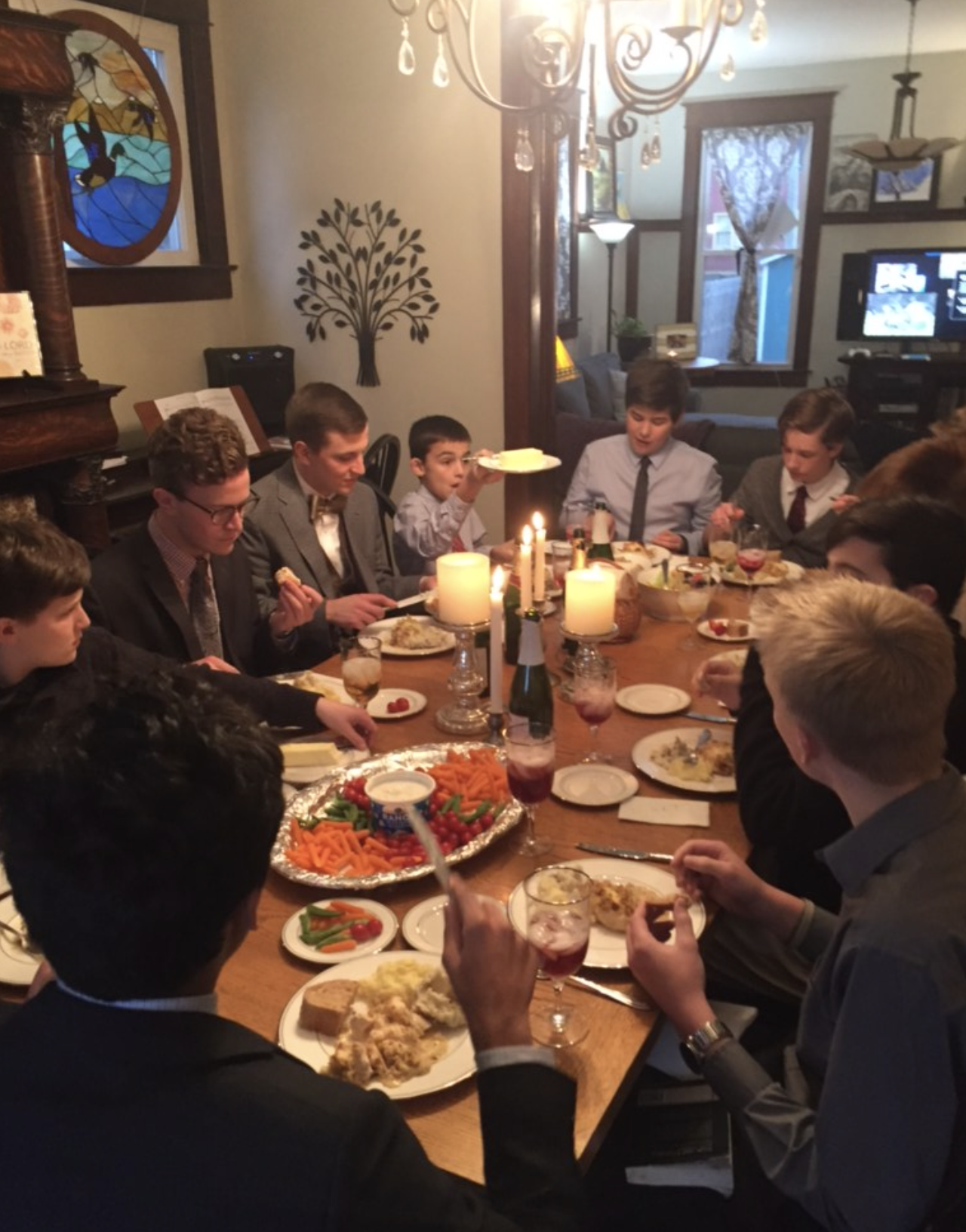 Screen Shot 2018-02-22 at 1.34.06 PM.png