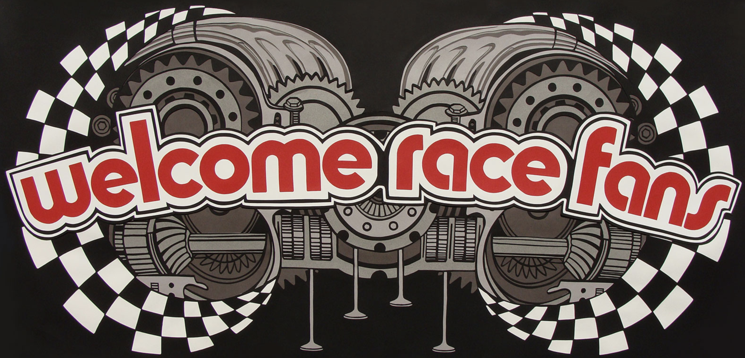 Screen Shot 2018-02-15 at 11.25.06 AM.png