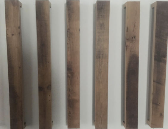 Screen Shot 2018-02-15 at 11.12.52 AM.png