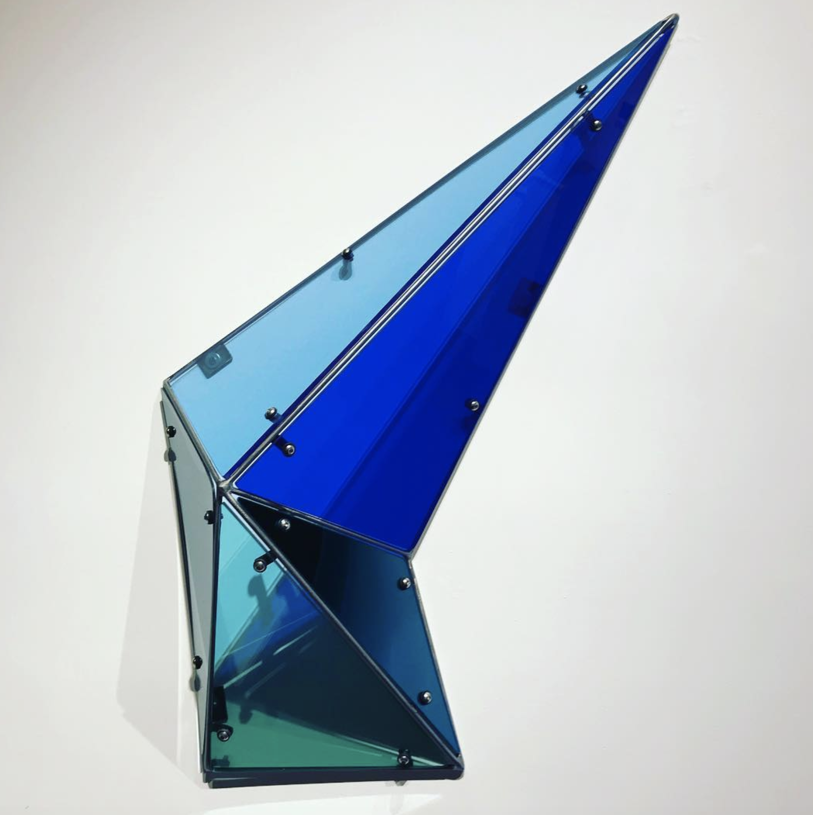 Screen Shot 2018-02-14 at 4.54.29 PM.png